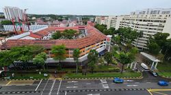 Blk 137 Yishun Ring Road (Yishun), HDB 4 Rooms #568815911